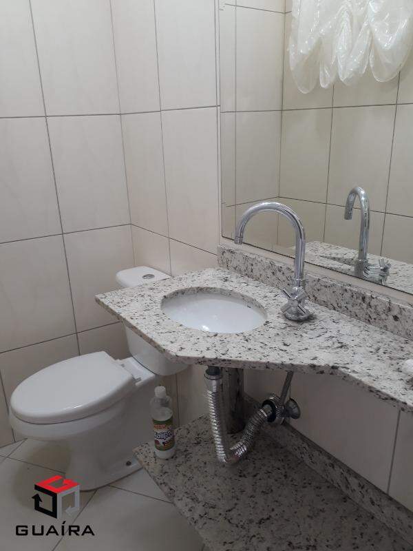 Apartamento à venda com 3 quartos, 79m² - Foto 20