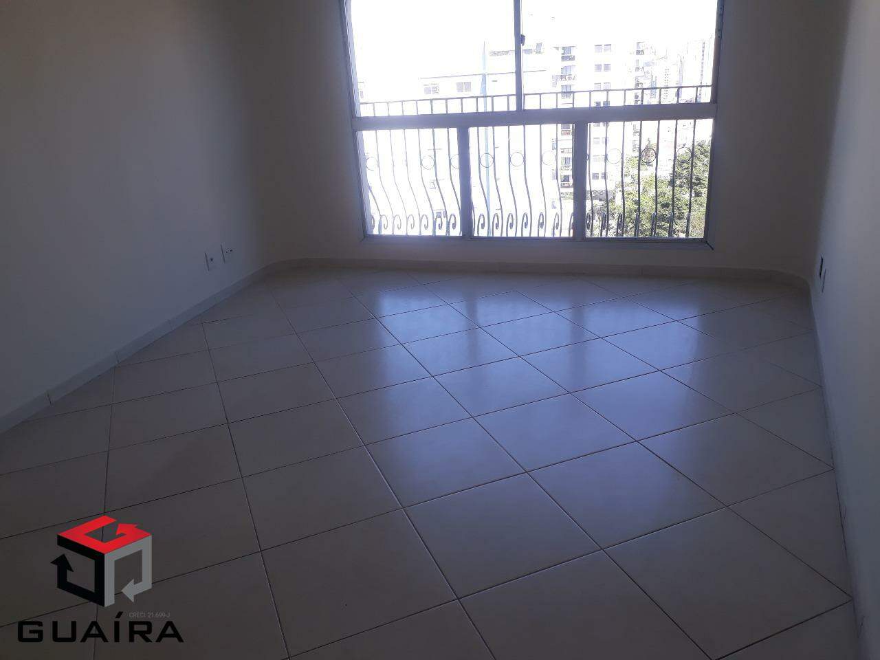 Apartamento à venda com 3 quartos, 79m² - Foto 5