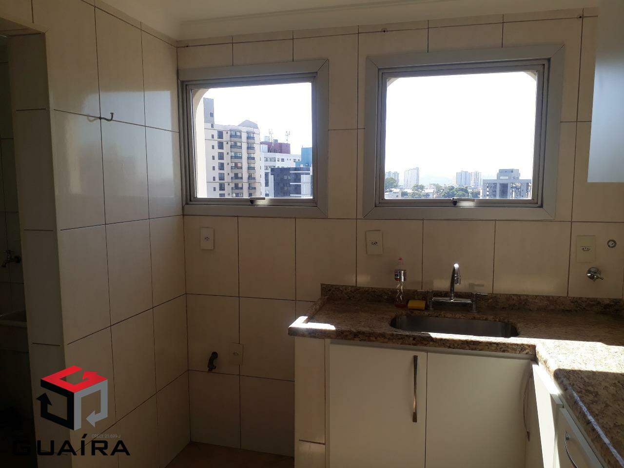 Apartamento à venda com 3 quartos, 79m² - Foto 10