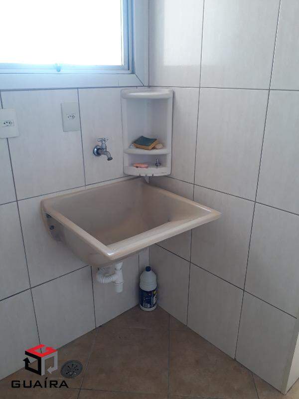 Apartamento à venda com 3 quartos, 79m² - Foto 14