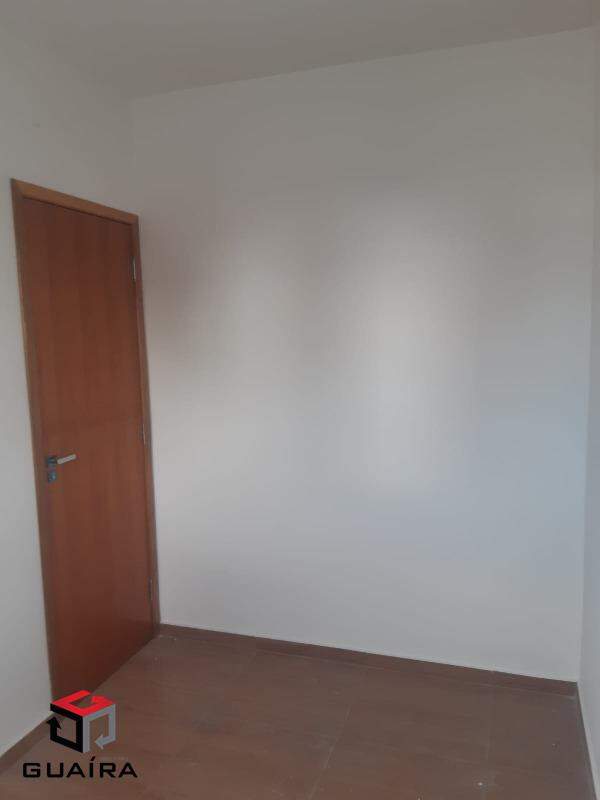 Apartamento à venda com 2 quartos, 45m² - Foto 16