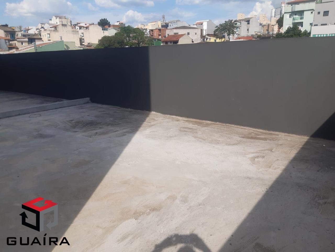 Apartamento à venda com 2 quartos, 45m² - Foto 14