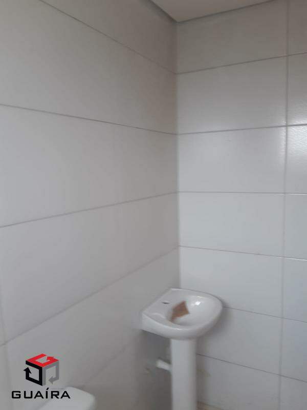 Apartamento à venda com 2 quartos, 45m² - Foto 23