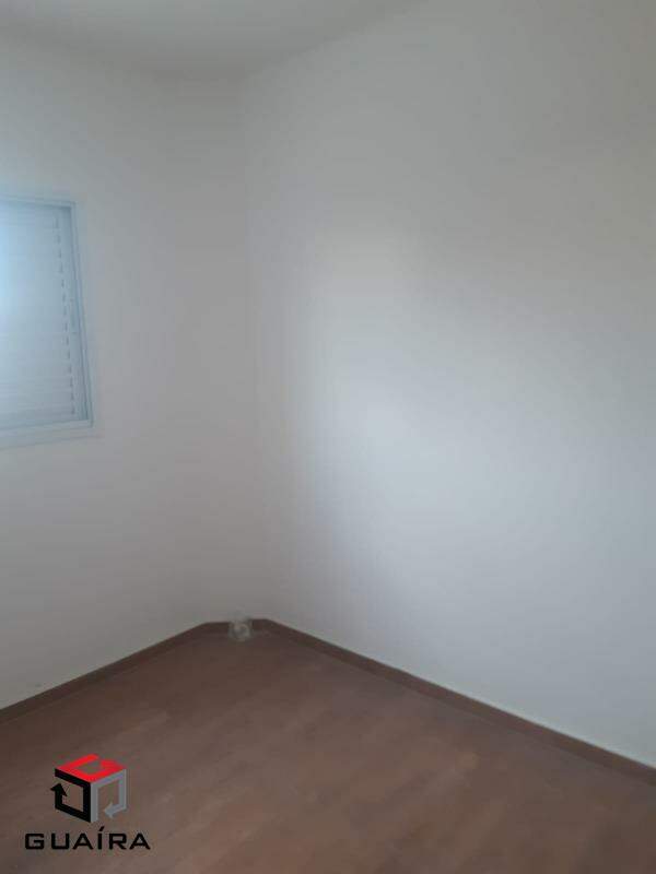 Apartamento à venda com 2 quartos, 45m² - Foto 20