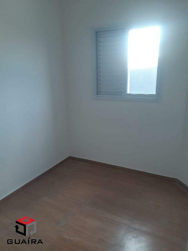 Apartamento à venda com 2 quartos, 45m² - Foto 19