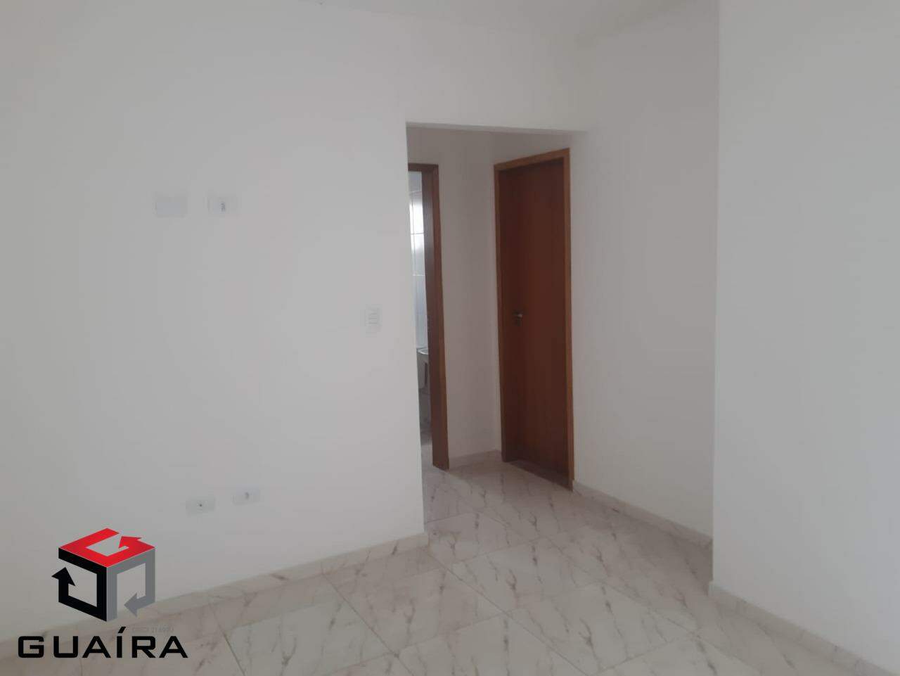 Apartamento à venda com 2 quartos, 45m² - Foto 15