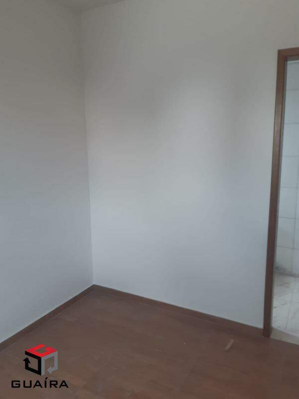 Apartamento à venda com 2 quartos, 45m² - Foto 17