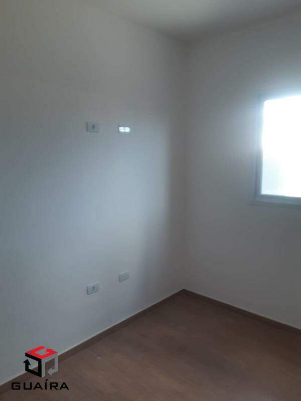 Apartamento à venda com 2 quartos, 45m² - Foto 18