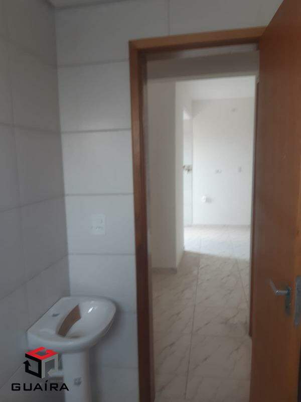 Apartamento à venda com 2 quartos, 45m² - Foto 22