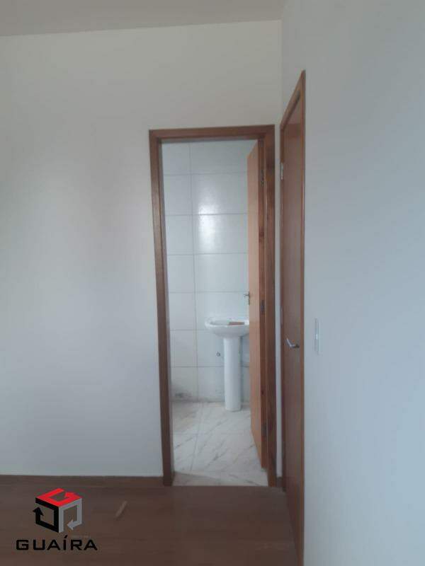 Apartamento à venda com 2 quartos, 45m² - Foto 21