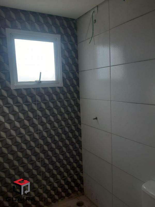 Apartamento à venda com 2 quartos, 45m² - Foto 25