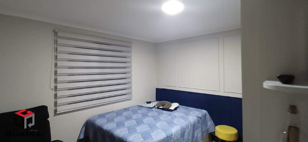 Sobrado à venda com 3 quartos, 166m² - Foto 18