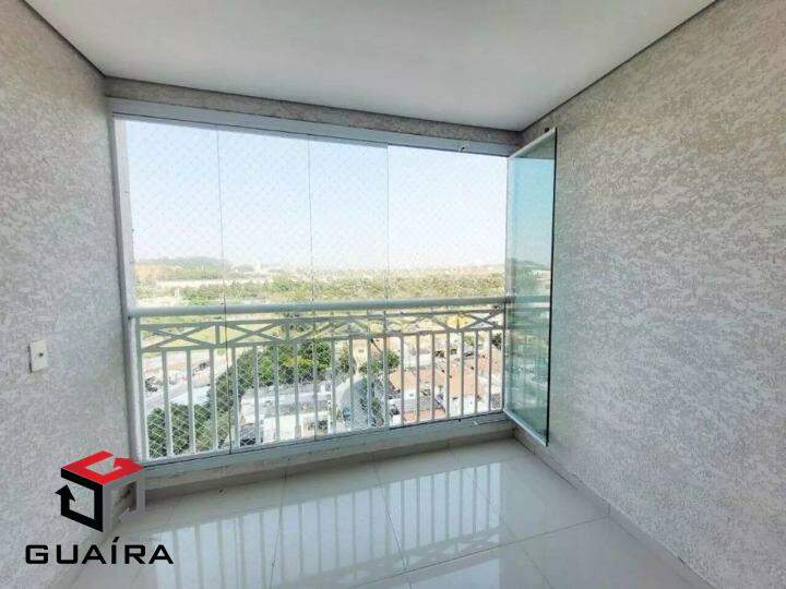 Apartamento à venda com 2 quartos, 64m² - Foto 4