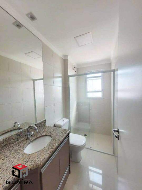 Apartamento à venda com 2 quartos, 64m² - Foto 10