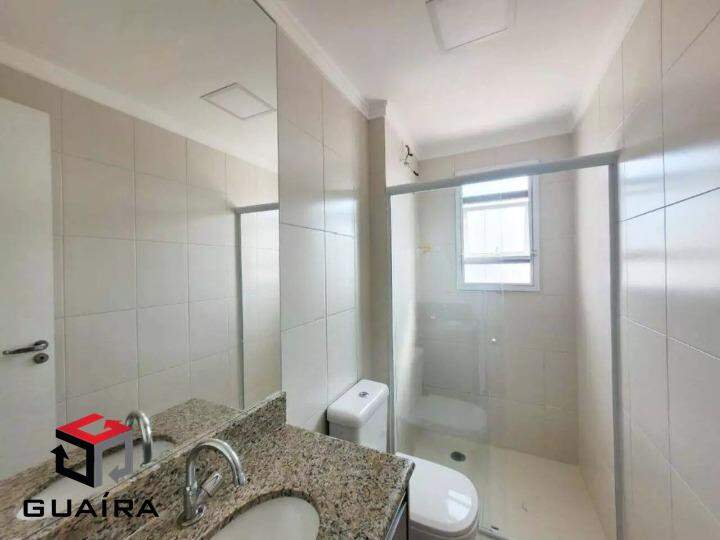 Apartamento à venda com 2 quartos, 64m² - Foto 11