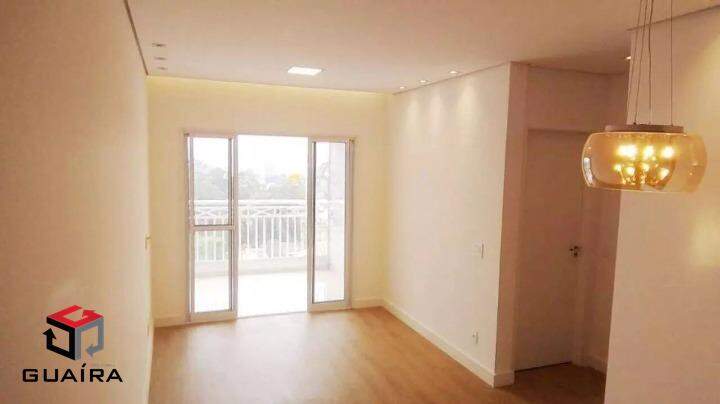 Apartamento à venda com 2 quartos, 64m² - Foto 1