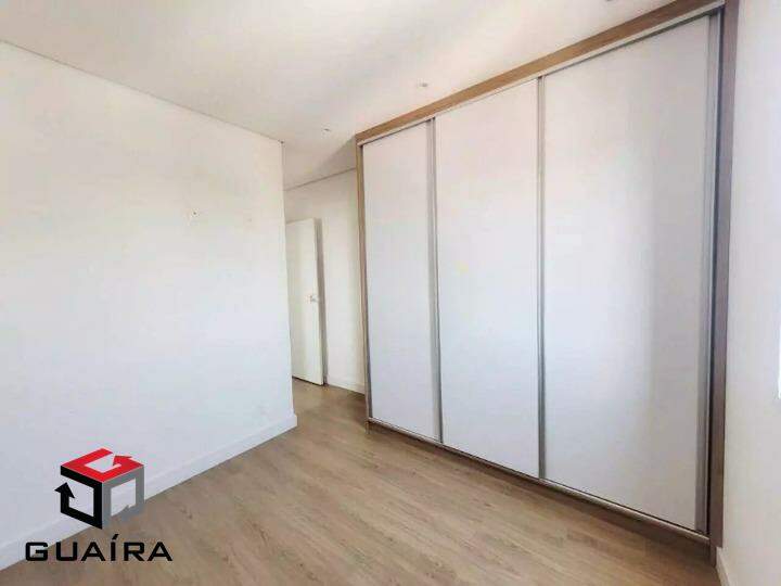 Apartamento à venda com 2 quartos, 64m² - Foto 8