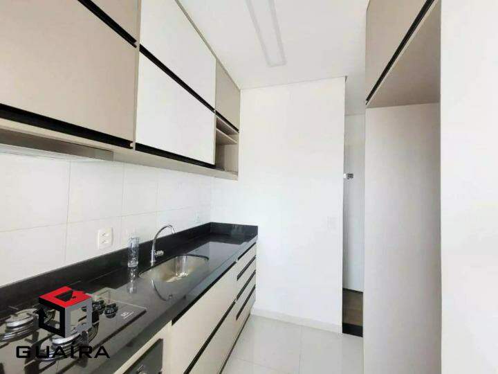 Apartamento à venda com 2 quartos, 64m² - Foto 6