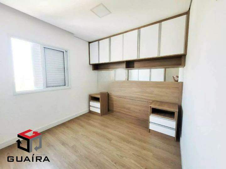 Apartamento à venda com 2 quartos, 64m² - Foto 7