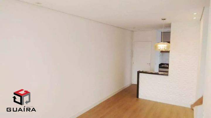 Apartamento à venda com 2 quartos, 64m² - Foto 2