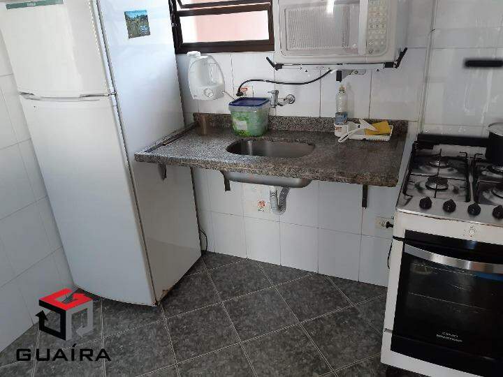 Apartamento à venda com 2 quartos, 64m² - Foto 26