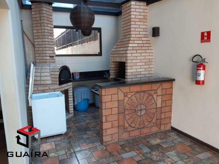 Apartamento à venda com 2 quartos, 64m² - Foto 25