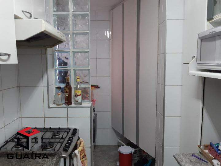 Apartamento à venda com 2 quartos, 64m² - Foto 9