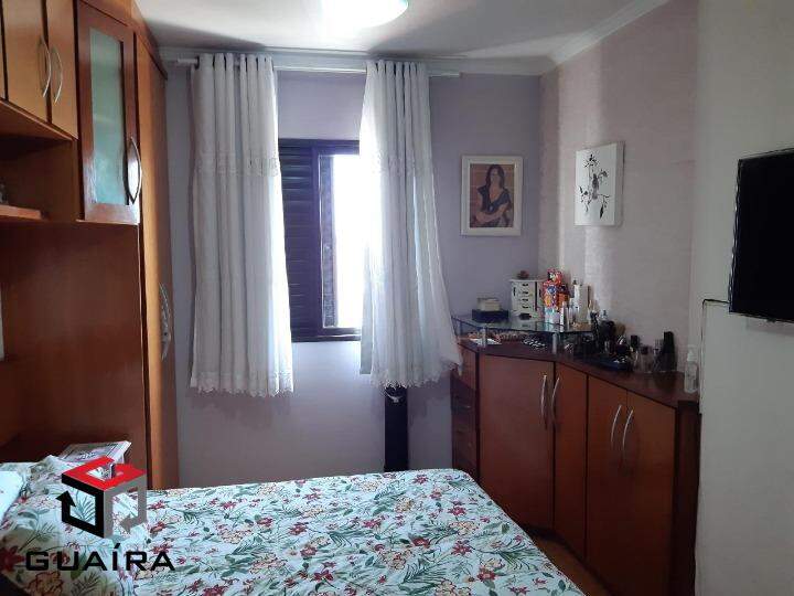 Apartamento à venda com 2 quartos, 64m² - Foto 15