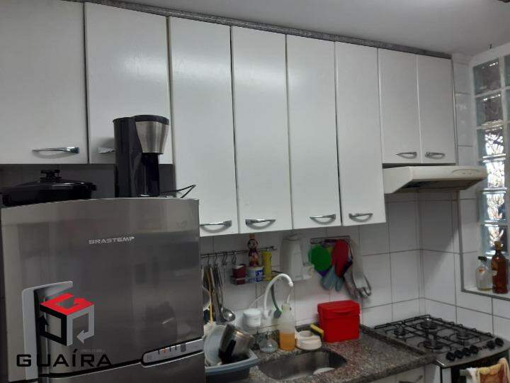 Apartamento à venda com 2 quartos, 64m² - Foto 10