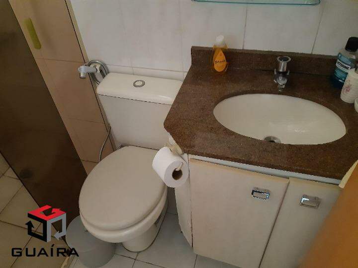 Apartamento à venda com 2 quartos, 64m² - Foto 19