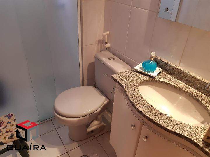 Apartamento à venda com 2 quartos, 64m² - Foto 22