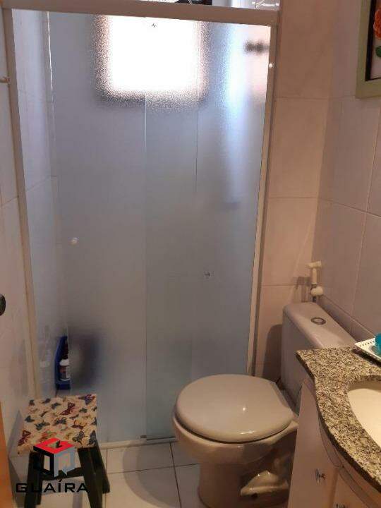 Apartamento à venda com 2 quartos, 64m² - Foto 21