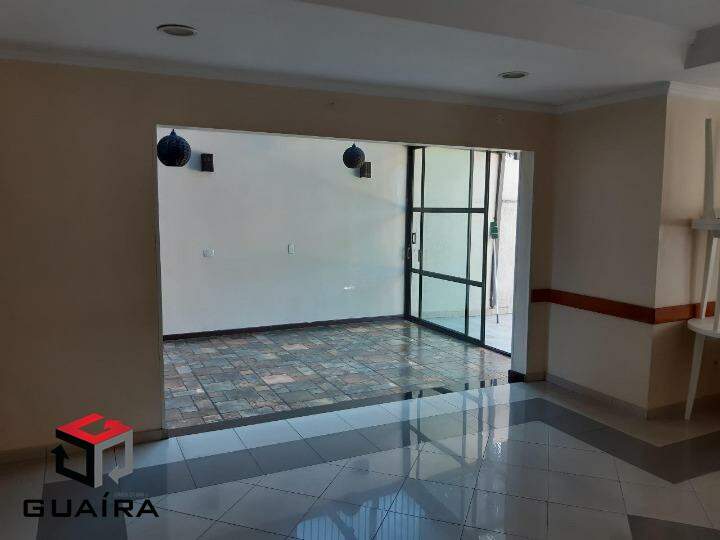 Apartamento à venda com 2 quartos, 64m² - Foto 24