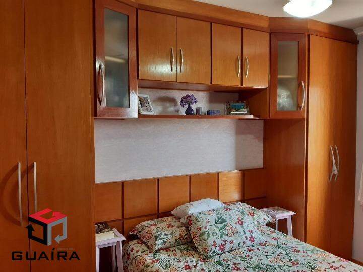 Apartamento à venda com 2 quartos, 64m² - Foto 12