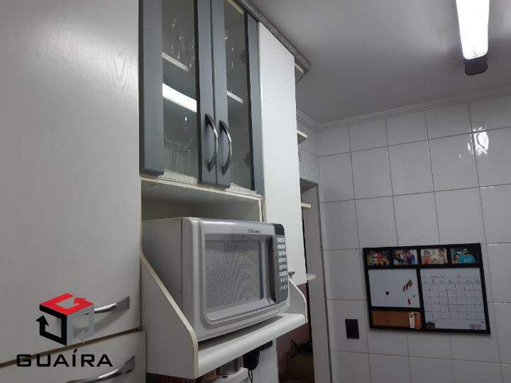 Apartamento à venda com 2 quartos, 64m² - Foto 7