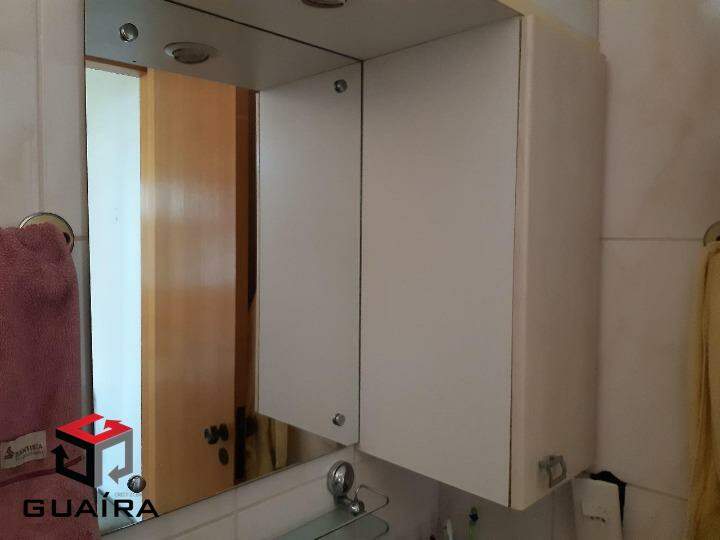 Apartamento à venda com 2 quartos, 64m² - Foto 18