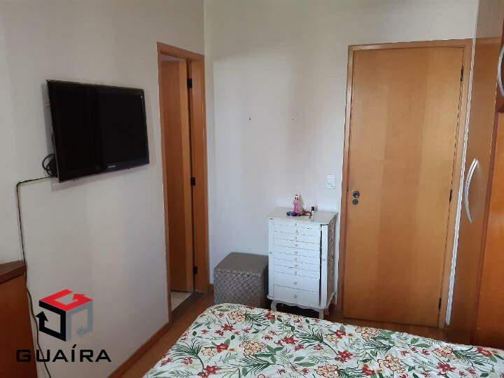 Apartamento à venda com 2 quartos, 64m² - Foto 14