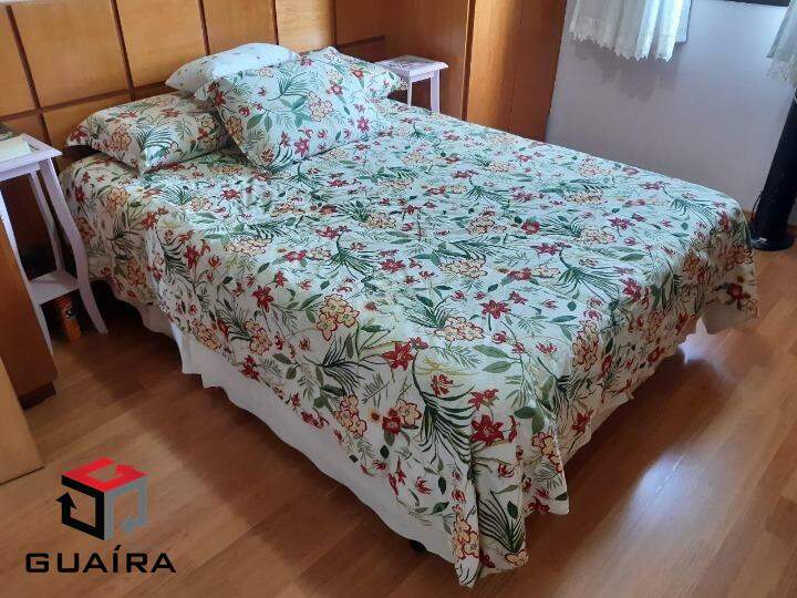 Apartamento à venda com 2 quartos, 64m² - Foto 11