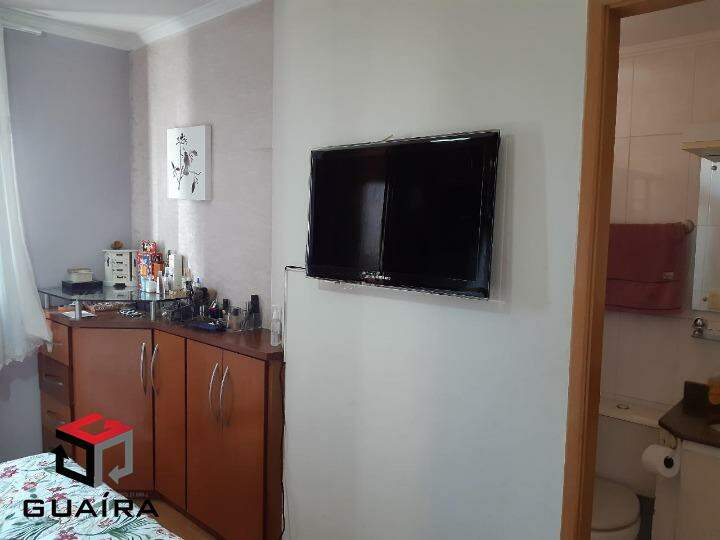 Apartamento à venda com 2 quartos, 64m² - Foto 13