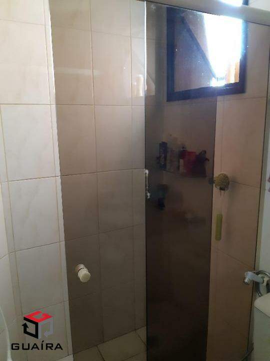 Apartamento à venda com 2 quartos, 64m² - Foto 20