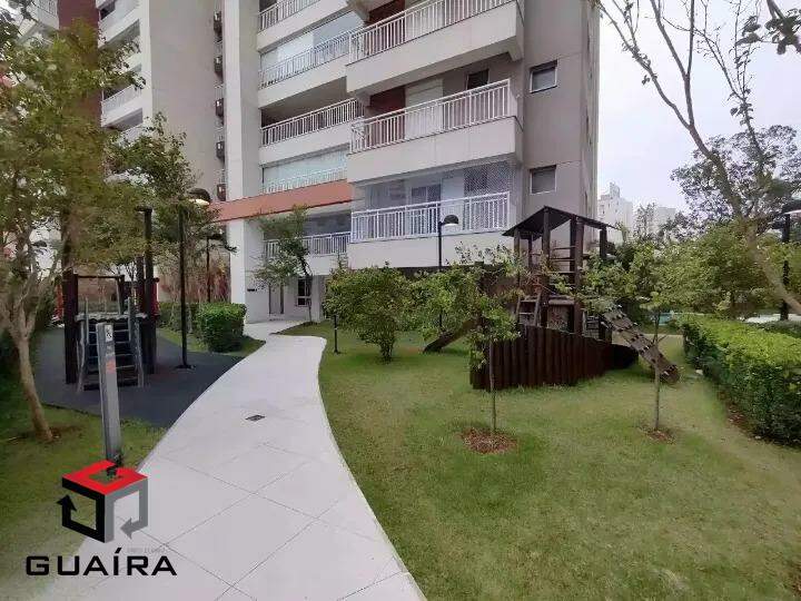 Apartamento à venda com 2 quartos, 127m² - Foto 45