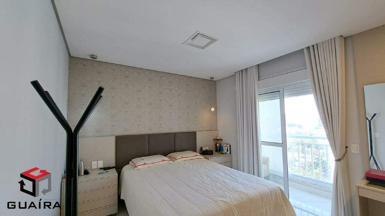 Apartamento à venda com 2 quartos, 127m² - Foto 22