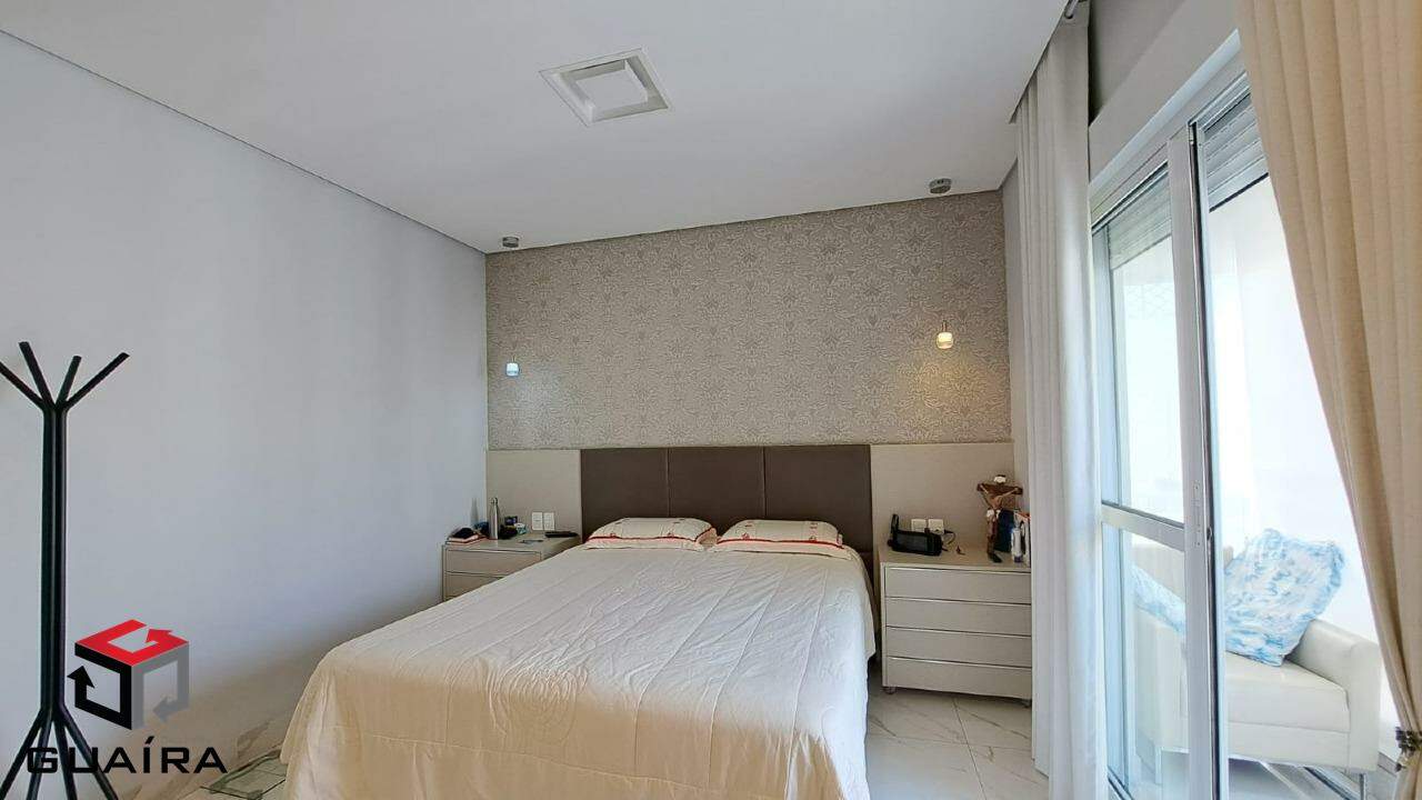 Apartamento à venda com 2 quartos, 127m² - Foto 23