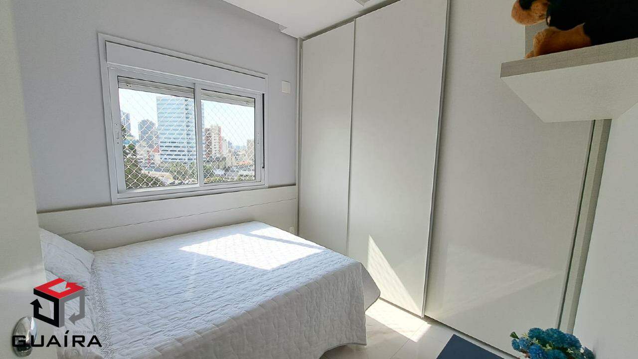 Apartamento à venda com 2 quartos, 127m² - Foto 24