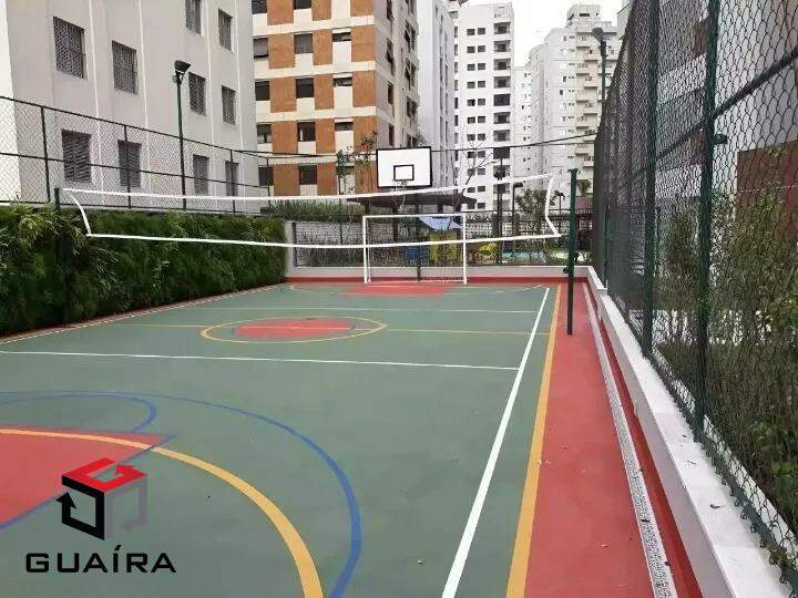 Apartamento à venda com 2 quartos, 127m² - Foto 33