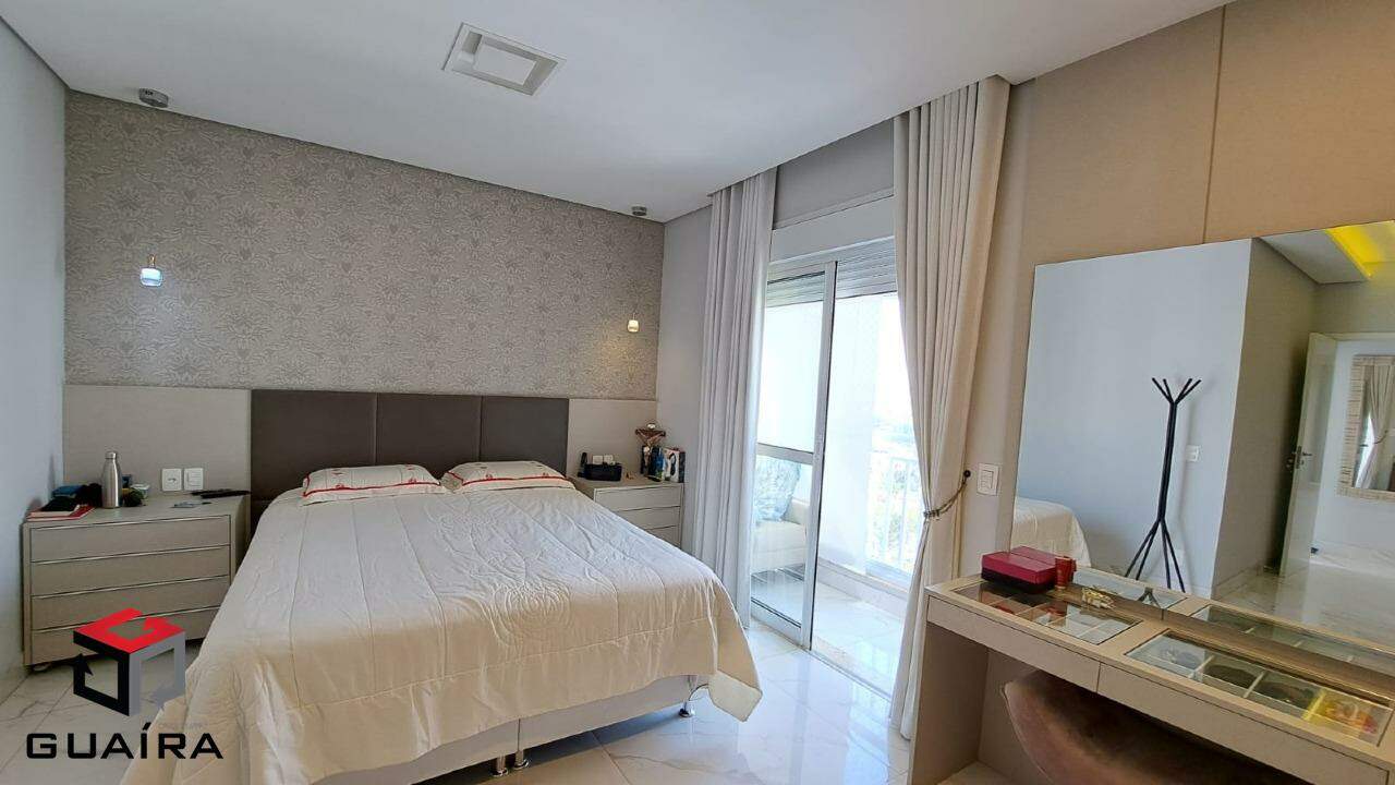 Apartamento à venda com 2 quartos, 127m² - Foto 20