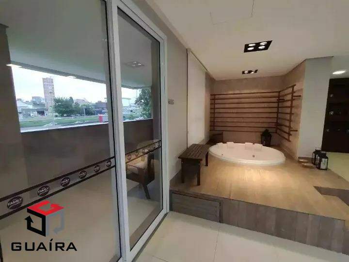 Apartamento à venda com 2 quartos, 127m² - Foto 43