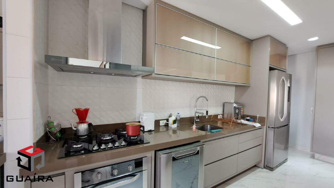 Apartamento à venda com 2 quartos, 127m² - Foto 15