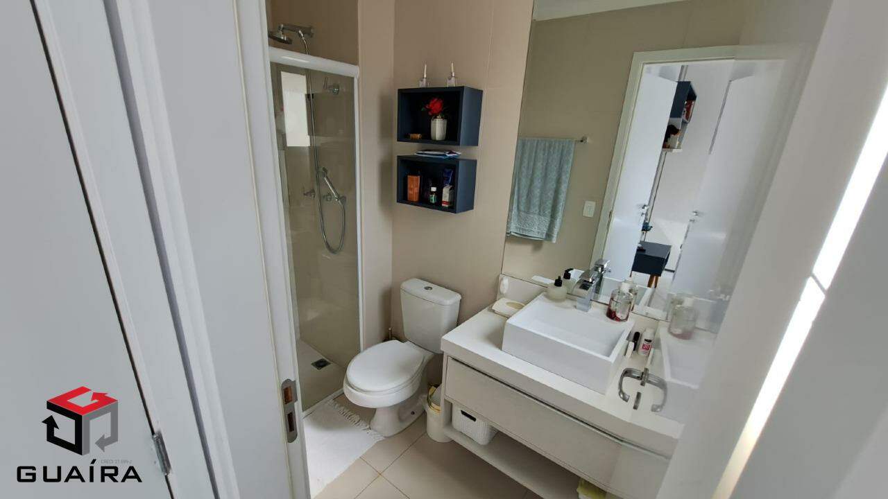 Apartamento à venda com 2 quartos, 127m² - Foto 27