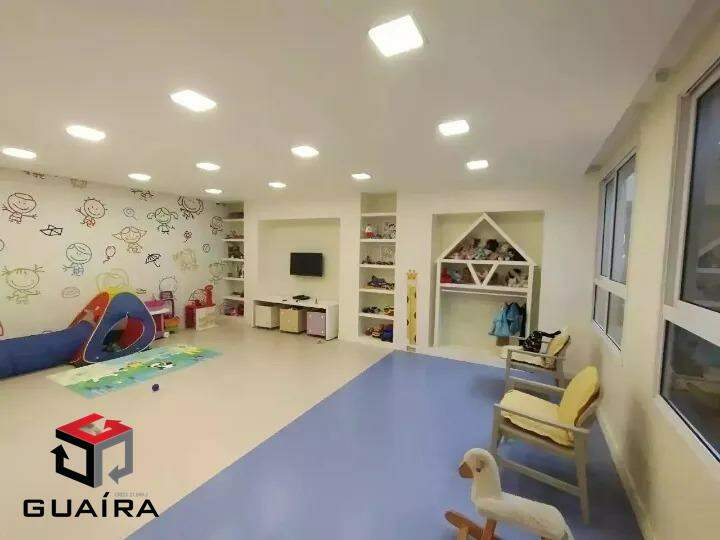 Apartamento à venda com 2 quartos, 127m² - Foto 42